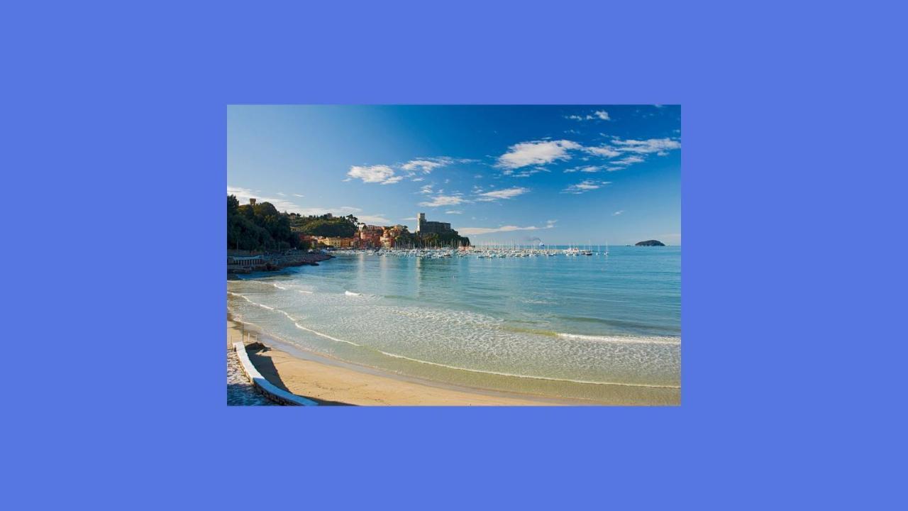 Lucas Luxury House Βίλα Nicola Εξωτερικό φωτογραφία