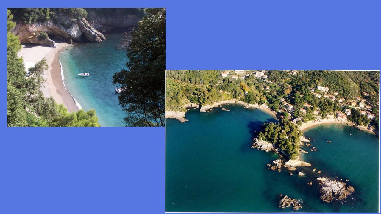 Lucas Luxury House Βίλα Nicola Εξωτερικό φωτογραφία