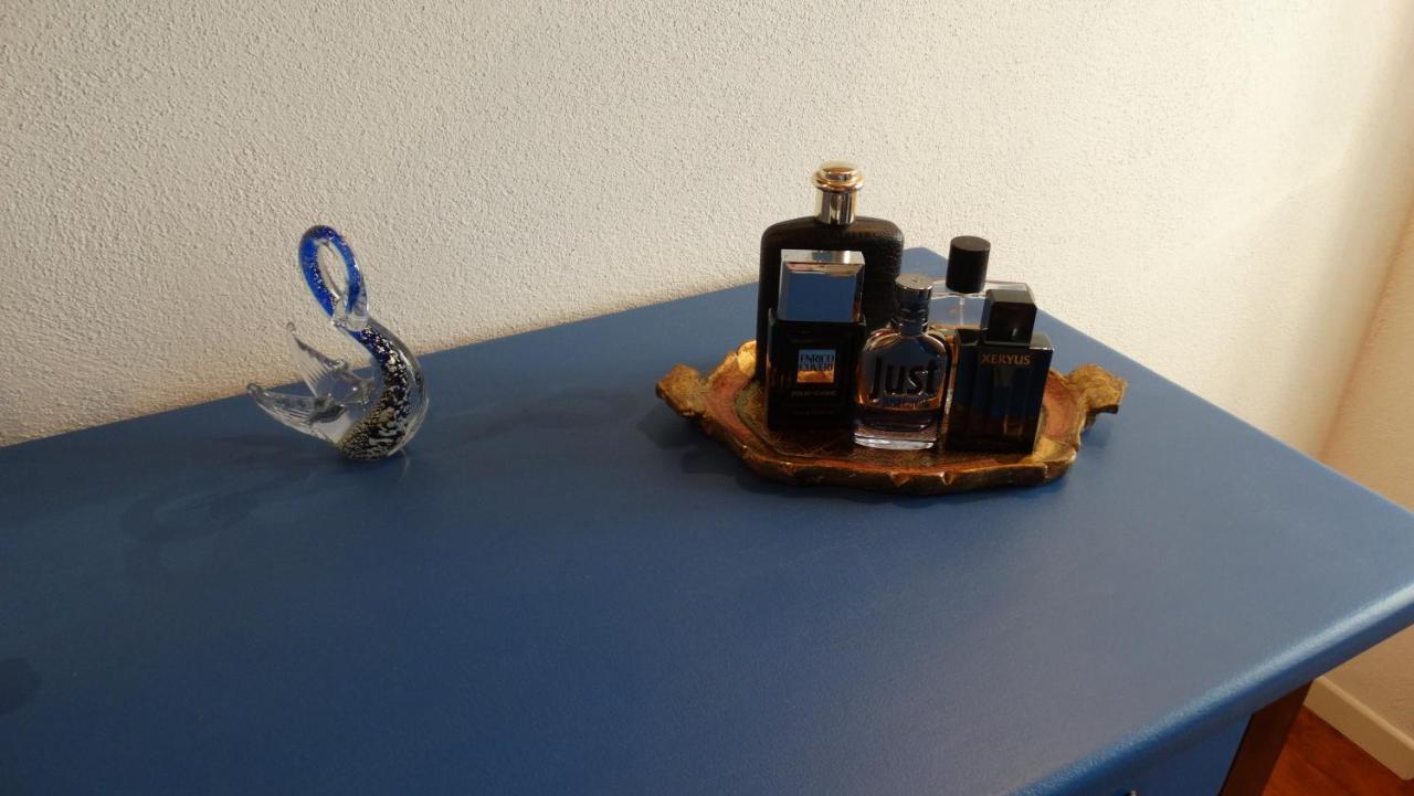 Lucas Luxury House Βίλα Nicola Εξωτερικό φωτογραφία